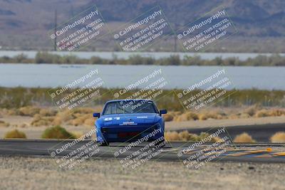 media/Feb-19-2023-Nasa (Sun) [[3f7828b844]]/Race Group B/Qualifying Race Set 1/